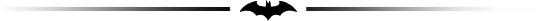 Batbar Image