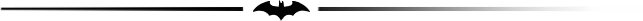 Batbar Image